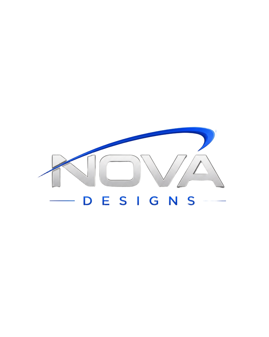 Nova Designs